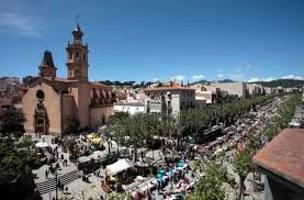 reformas en arenys de mar
