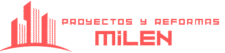 logo milen