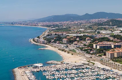 reformas en llavaneres