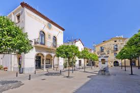 reformas en pineda de mar