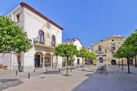 reformas en pineda de mar