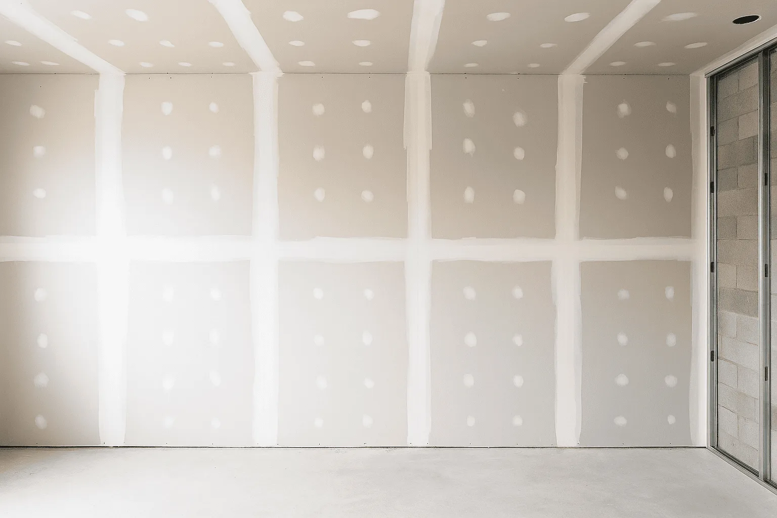 pladur en el maresme