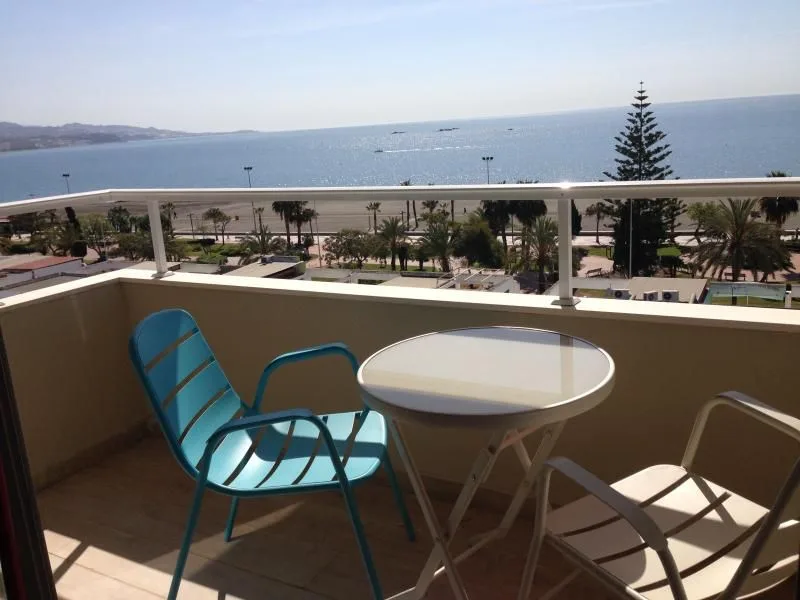 reformas de apartamentos turisticos en el maresme