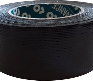 Cinta Americana Bultmeier 50 mm