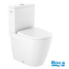 roca ona