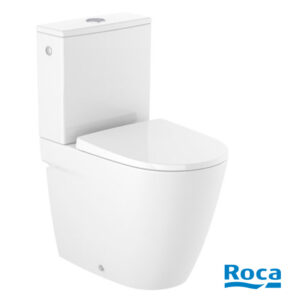 roca ona