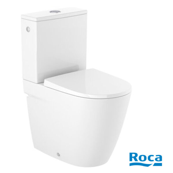 roca ona