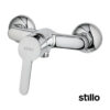 Stillo Capri Evo