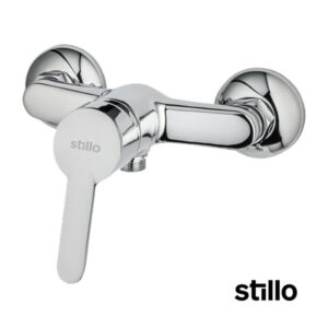 Stillo Capri Evo