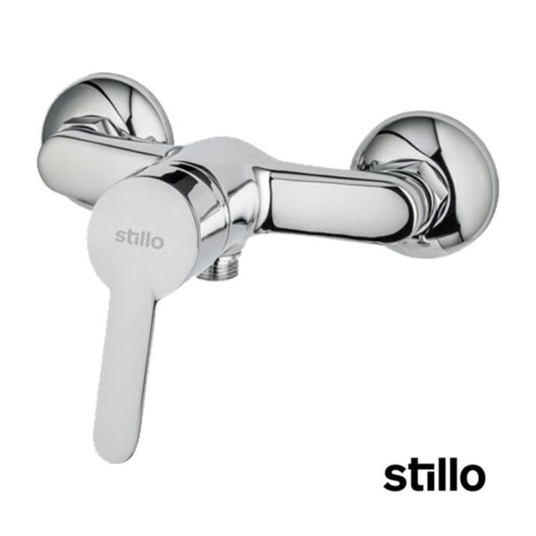 Stillo Capri Evo