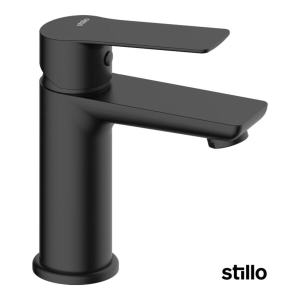 Stillo Cronos negro