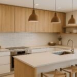reformas de cocina en Mataró