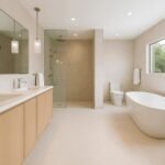 reformas de baño en Mataró
