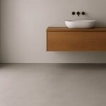 reformas de baños en palafolls