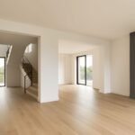 parquet en palafolls