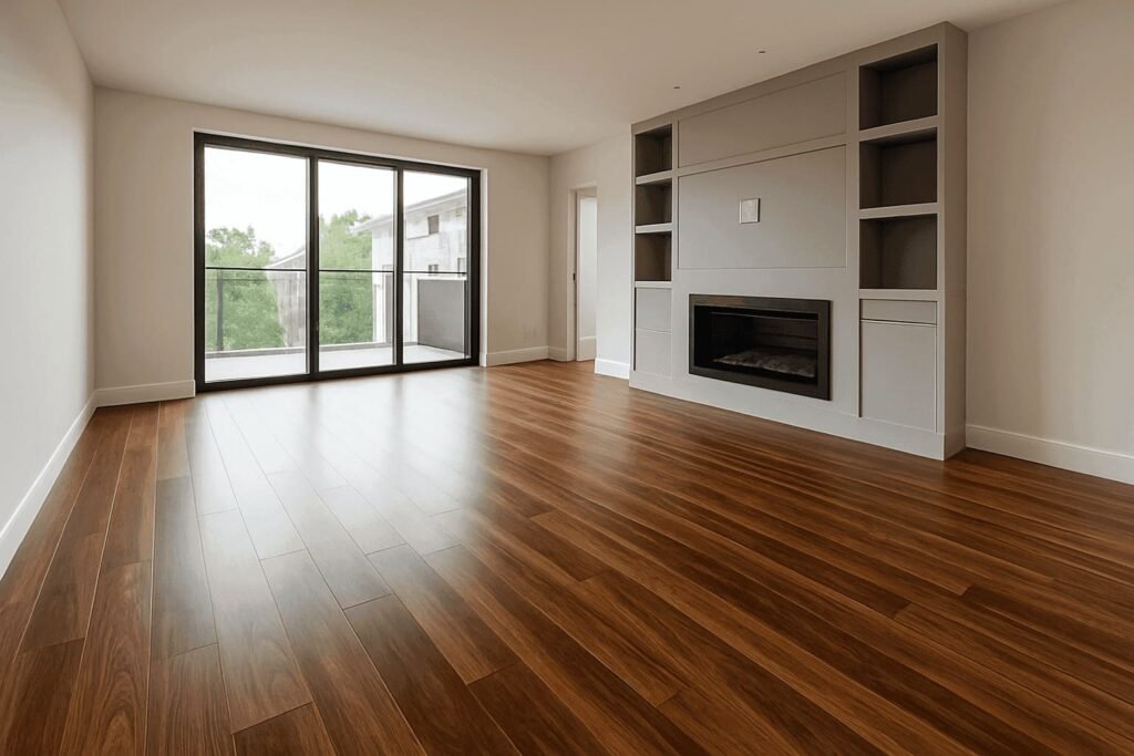 parquet en mataro