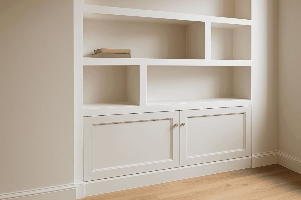 muebles de pladur