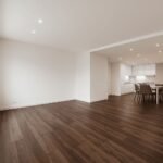 parquet en el maresme