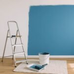 pintor en Mataró