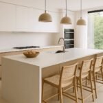 reformas de cocina en palafolls
